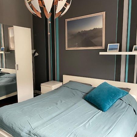 קוכם Ferienwohnung An Der Sesselbahn מראה חיצוני תמונה