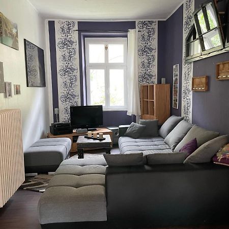 קוכם Ferienwohnung An Der Sesselbahn מראה חיצוני תמונה